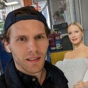 ���������� ������, ���� ������� ������, 30 ���, ������������ ��� ������, ����� � ���������