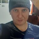  ,   , 50 ,     , c , 