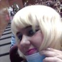 ���������� ������, ���� ������� �����, 43 ����, ������������ ��� c�������� ���������, ���������