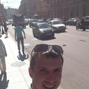  ,   Sex God, 37 ,   ,   , c , 