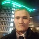 ���������� �����, ���� ����� ����, 25 ���, ������������ ��� ������, ����� � ���������, ���������