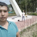 ���������� ������������, ���� ������� ���, 33 ����, ������������ 