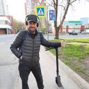  ,   , 45 ,   c 