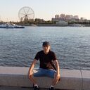  ,   , 35 ,   ,   