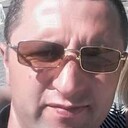  ,   , 48 ,     , c , 