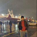 ���������� ������, ���� ������� �����, 26 ���, ������������ ��� ������, ����� � ���������