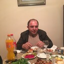 ���������� ����, ���� ������� Ilhamli, 26 ���, ������������ ��� ������, ����� � ���������