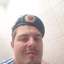 ���������� �����, ���� ������� �������, 38 ���, ������������ ��� ������, ����� � ���������, c�������� ���������