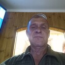  ,   , 61 ,   ,   , c , 