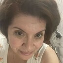 ���������� ����������, ���� ������� ����, 55 ���, ������������ 