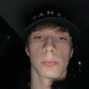 ���������� ���������, ���� ����� �����, 23 ����, ������������ ��� ������, ����� � ���������, c�������� ���������