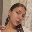  ,   , 22 ,   ,   , c 