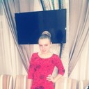 ���������� �������, ���� ������� ������, 27 ���, ������������ 