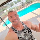  ,   James Donald, 47 ,   ,   