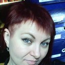 ���������� �����������, ���� ������� ����, 50 ���, ������������ ��� ������, ����� � ���������, c�������� ���������