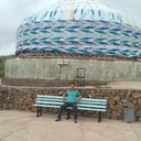 ���������� �������, ���� ������� ˸��, 44 ����, ������������ ��� ������, ����� � ���������, c�������� ���������