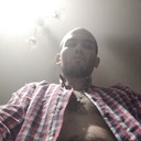 ���������� ������ ���, ���� ������� �������, 38 ���, ������������ ��� ������, ����� � ���������, c�������� ���������