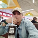 ���������� ��������, ���� ������� Ilhomjon, 30 ���, ������������ ��� ������, ����� � ���������