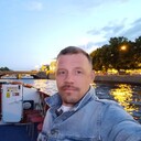 ���������� ���������, ���� ������� ������, 40 ���, ������������ ��� ������, ����� � ���������