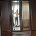  ,   Maksim, 24 ,   ,   