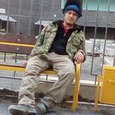 ���������� ���������, ���� ������� ����, 38 ���, ������������ ��� ����� � ���������, c�������� ���������, ���������