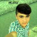 ���������� �������, ���� ������� 909181099, 33 ����, ������������ ��� ������, ����� � ���������, c�������� ���������