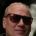 ���������� �������, ���� ������� ����������, 49 ���, ������������ ��� ������, ����� � ���������