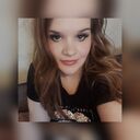 ���������� ���������, ���� ������� �����, 24 ����, ������������ ��� ������, ����� � ���������