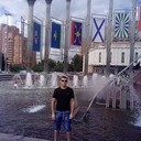 ���������� ������������, ���� ������� ����, 38 ���, ������������ ��� ������, ����� � ���������, c�������� ���������