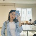  -,   , 25 ,     , c 