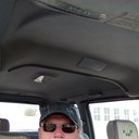 ���������� ������������, ���� ������� �����, 34 ����, ������������ ��� ������, ����� � ���������, c�������� ���������