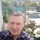  ,   , 45 ,   