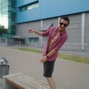 ���������� ������, ���� ������� �����, 33 ����, ������������ ��� ������, ����� � ���������, c�������� ���������