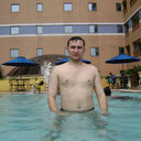  ,   Bekzod, 43 ,   ,   , c 