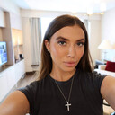 ���������� �������, ���� ������� �����, 29 ���, ������������ ��� ������, ����� � ���������