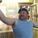  --,   , 54 ,   
