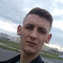 ���������� ����������, ���� ������� ������, 29 ���, ������������ ��� ������, ����� � ���������