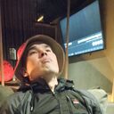 ���������� ��������, ���� ������� ����, 31 ���, ������������ ��� ������, ����� � ���������