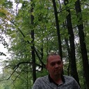 ���������� ������, ���� ������� ������, 43 ����, ������������ ��� ������, ����� � ���������, c�������� ���������