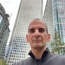  Abbots Langley,   , 48 ,   c 
