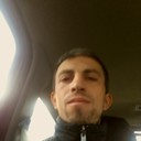  ,   Igor, 41 ,  