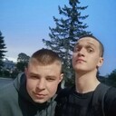 ���������� ������, ���� ������� �������, 26 ���, ������������ ��� ������, ����� � ���������