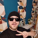  -,   , 37 ,   ,   