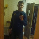  ,   , 32 ,   ,   , c 