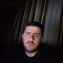 ���������� �������, ���� ������� Dato, 35 ���, ������������ ��� ������, ����� � ���������, c�������� ���������