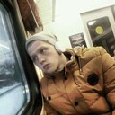 ���������� ������������, ���� ������� ����, 28 ���, ������������ ��� ������, ����� � ���������, c�������� ���������