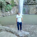  ,   Samir, 46 ,   ,   , c , 
