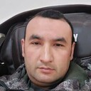 ���������� �����, ���� ������� ������, 39 ���, ������������ ��� ������, ����� � ���������