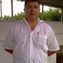  ,   Sergey, 63 ,   ,   , c 