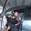  ,   , 38 ,     , c 